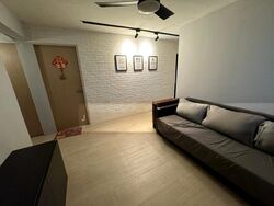 Blk 349 Kampong Ubi View (Geylang), HDB 4 Rooms #489461791